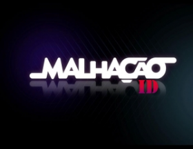 MALHAÇÃO ID