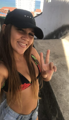 GALEGA