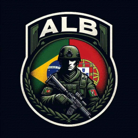 Sugestão do Discord