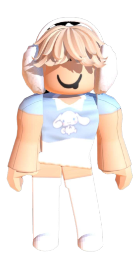 André 