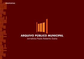 ARQUIVO PÚBLICO MUNICIPAL PROPOSTAS_page-0015