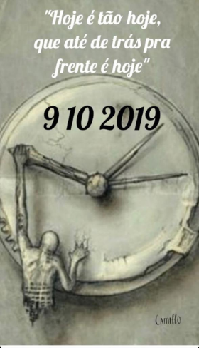 IMG-20191009-WA0039