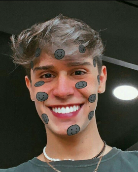 Nilson neto