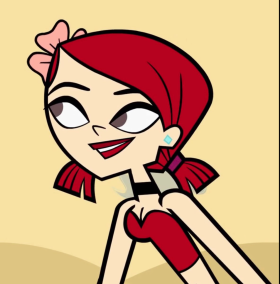 Simone