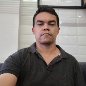 Doutor Eugênio Freitas