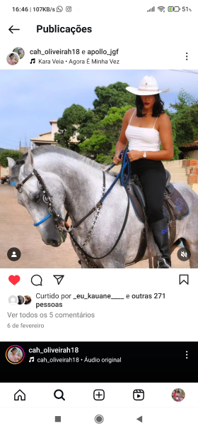 Screenshot_2024-08-06-16-46-11-508_com.instagram