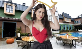 Gabriela