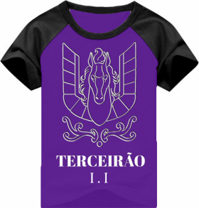 CamisaRoxa