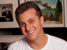 Luciano-Huck