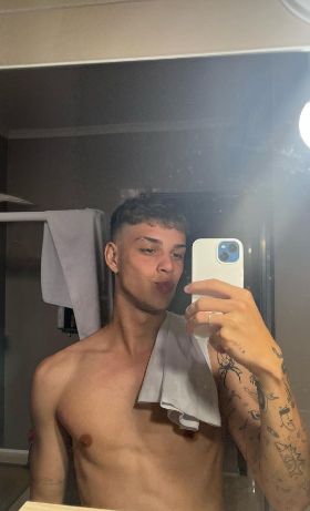 Dantas ( Gustaxx )