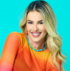 Denise