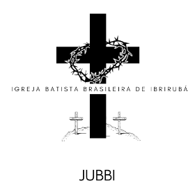 Igreja Batista brasileira de ibiruba (4)