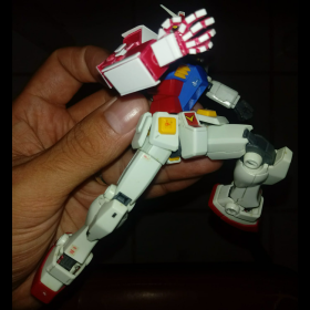 IMG-20220130-WA0010