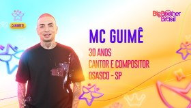 MC Guimê 