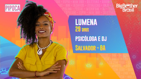 Lumena