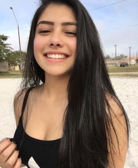 INGRID 