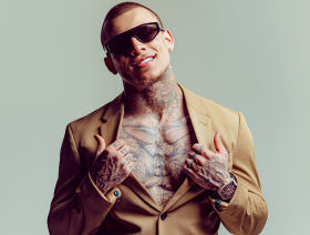 Mc Pedrinho 