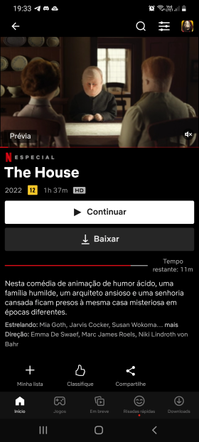Screenshot_20220116-193329_Netflix