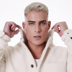 TIAGO RAMOS