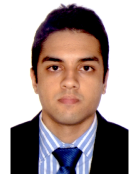 IGOR CESAR RODIGUES DOS ANJOS - OABCE 26.482