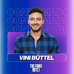 VINI BÜTTEL