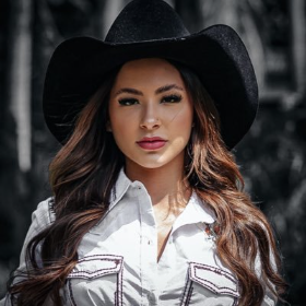 NATHALIA 