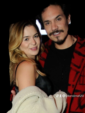 Viih &  Eliezer