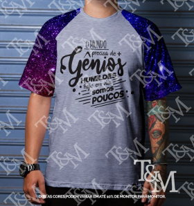 Camiseta 5