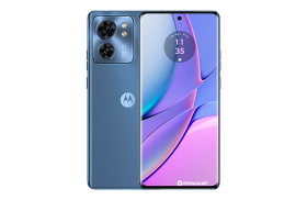 Motorola