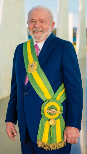 Lula