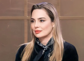 Mariana