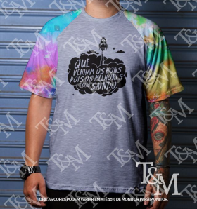 Camiseta 4