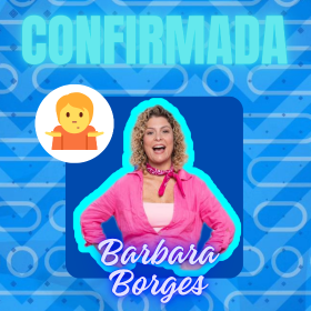 Barbara 
