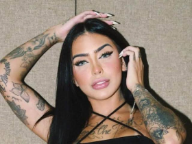 •mc mirela
