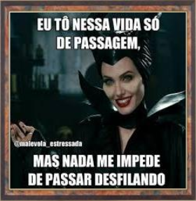 #Pleníssima