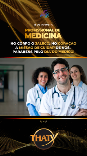 medicina1