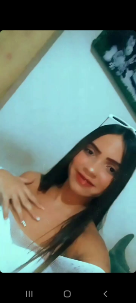 Yasmin