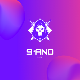 Skull Striker1