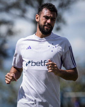Luciano Castán (ZAG)