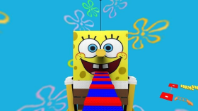 e4c3d9c3f18eb5251b0d47a4505fbd71