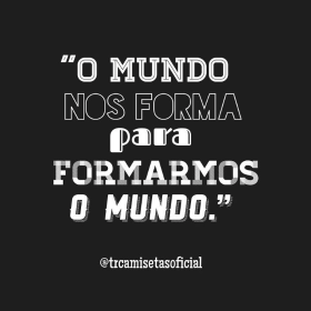 78506617bc0be7e1ee37bd5d96b24754