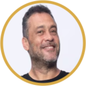 JUNINHO