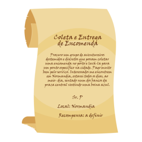 Coleta_e_Entrega_de_Encomenda
