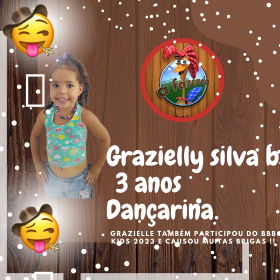 Grazielle 