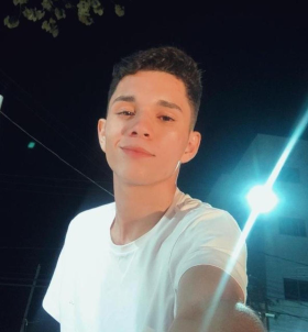 Leandro