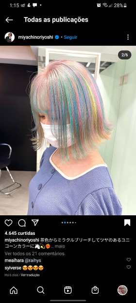 Screenshot_20211016-131507_Instagram