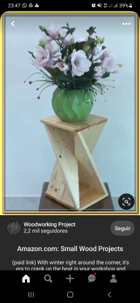 Screenshot_20220110-234733_Pinterest