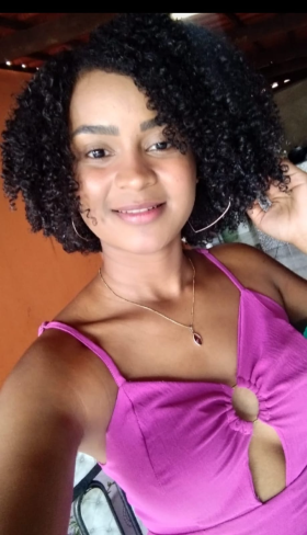 FERNANDA 