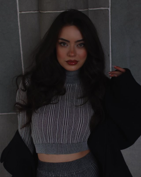 Melissa 