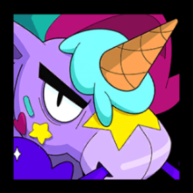 berry-wiki-brawl-stars-dicas-300x300
